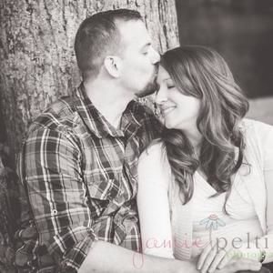 Meet your Posher, Ashlynne